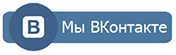 Нарвский проспект 18